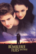 Película The Bumblebee Flies Anyway