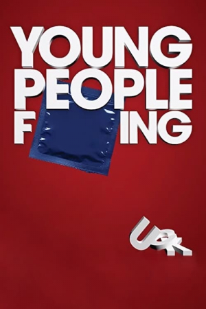 Young People Fucking Young People Fucking