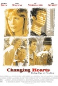 Película Changing Hearts