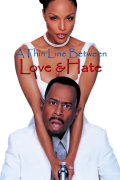 Película A Thin Line Between Love and Hate