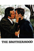 Película The Brotherhood