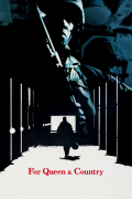 Película For Queen & Country