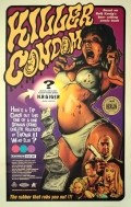 Killer Condom