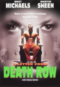 Película A Letter from Death Row