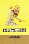 Película Good Luck, Miss Wyckoff