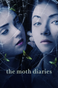 Película The Moth Diaries