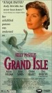 Película Grand Isle