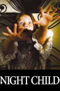 Película The Night Child