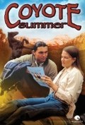 Película Coyote Summer