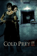 Película Cold Prey 2