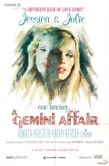 Película Gemini Affair