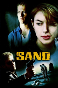 Película Sand