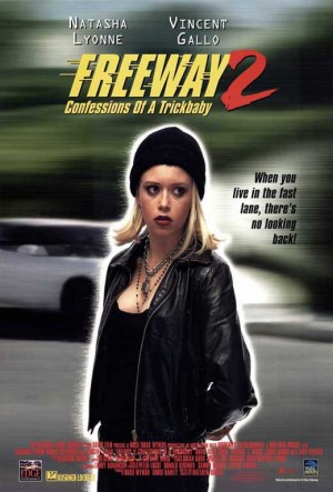 Trickbaby (Freeway II)