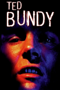 Película Ted Bundy