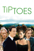 Película Tiptoes
