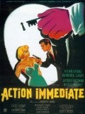 Película Action immédiate