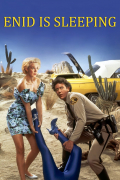 Película Enid Is Sleeping