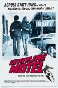 Película Stateline Motel