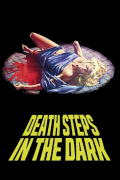 Película Death Steps in the Dark