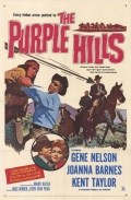 Película The Purple Hills