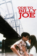 Película Ode to Billy Joe