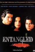 Película Entangled