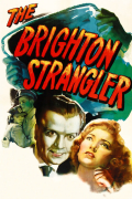 Película The Brighton Strangler