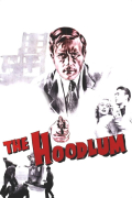 Película The Hoodlum