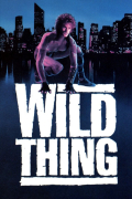 Película Wild Thing