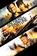 Película Soldiers of Fortune