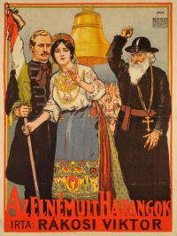 Elnémult harangok Elnémult harangok
