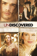 Película Undiscovered