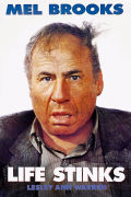 Película Life Stinks