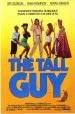 The Tall Guy