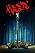 Película Radioland Murders