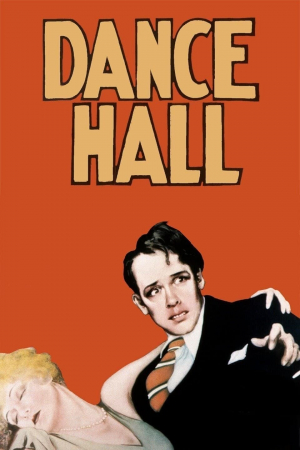 Dance Hall