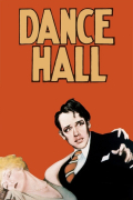 Película Dance Hall
