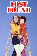 Película Lost and Found