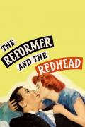 Película The Reformer and the Redhead