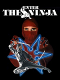Película Enter the Ninja