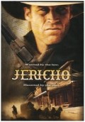Película Jericho