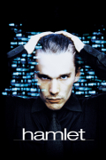 Película Hamlet