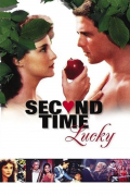 Película Second Time Lucky
