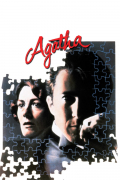 Película Agatha