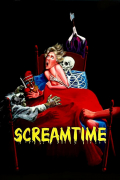 Película Screamtime