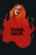 Película Mark of the Devil