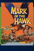 Película The Mark of the Hawk