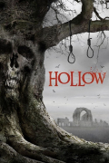 Película Hollow