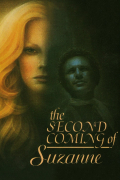 Película The Second Coming of Suzanne