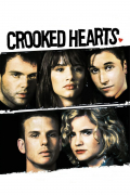 Película Crooked Hearts